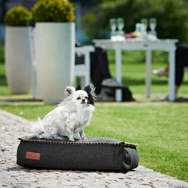 Dog Bed Cobana (Mini) - SACKit