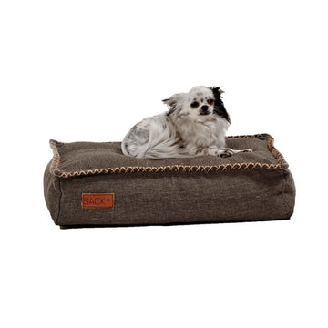 Dog Bed Cobana (Mini) - SACKit
