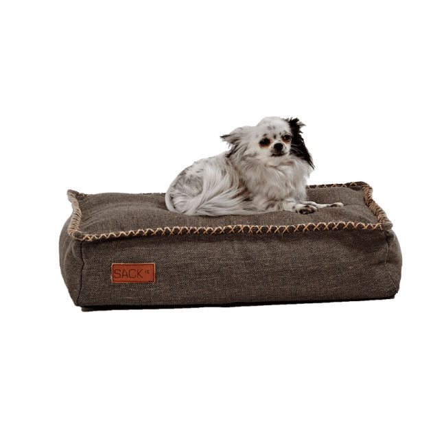 Dog Bed Cobana (Mini) - SACKit