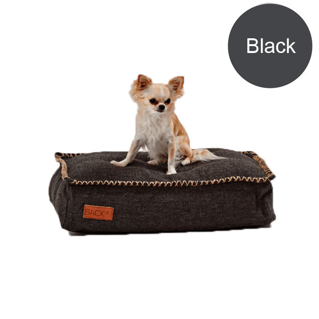 Dog Bed Cobana (Mini) - SACKit