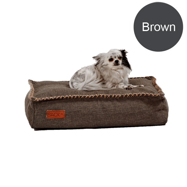 Dog Bed Cobana (Mini) - SACKit