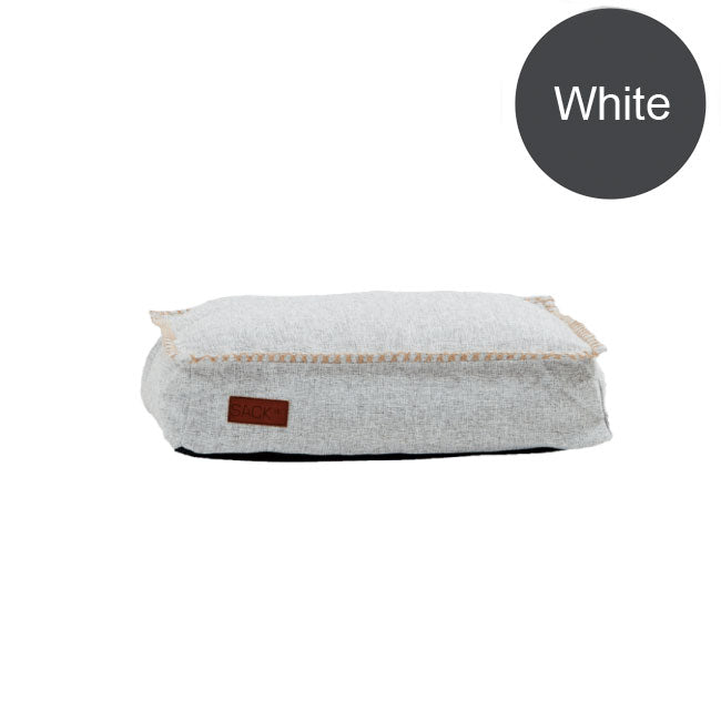 Dog Bed Cobana (Mini) - SACKit