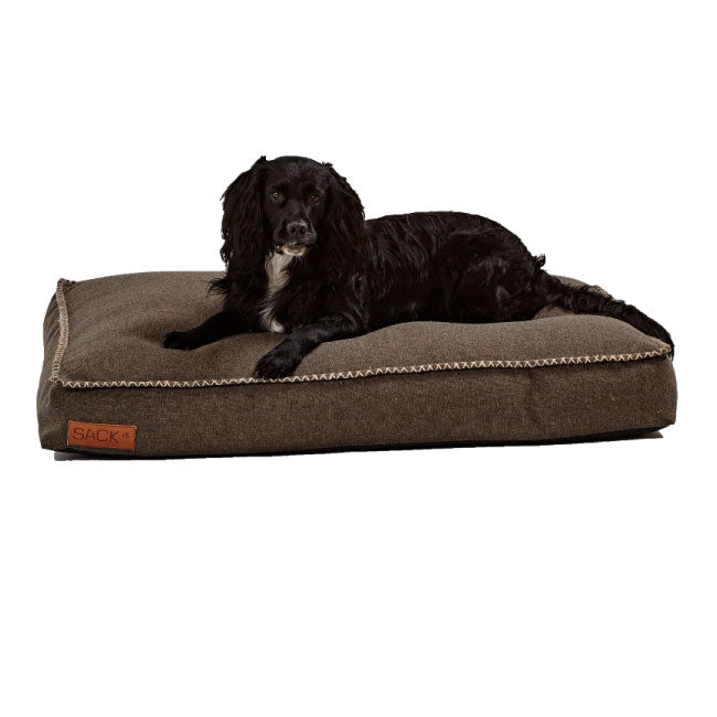Dog Bed Cobana (Large) - SACKit