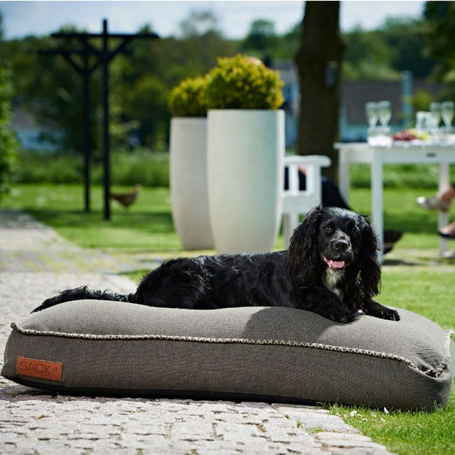 Dog Bed Cobana (Large) - SACKit