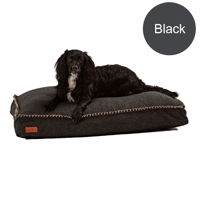 Dog Bed Cobana (Large) - SACKit