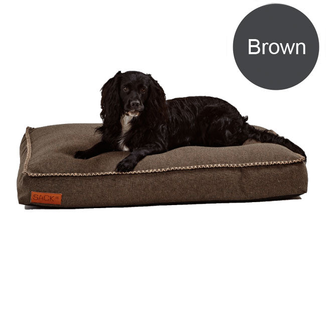 Dog Bed Cobana (Large) - SACKit