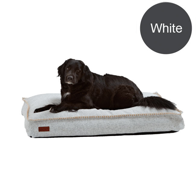 Dog Bed Cobana (Large) - SACKit
