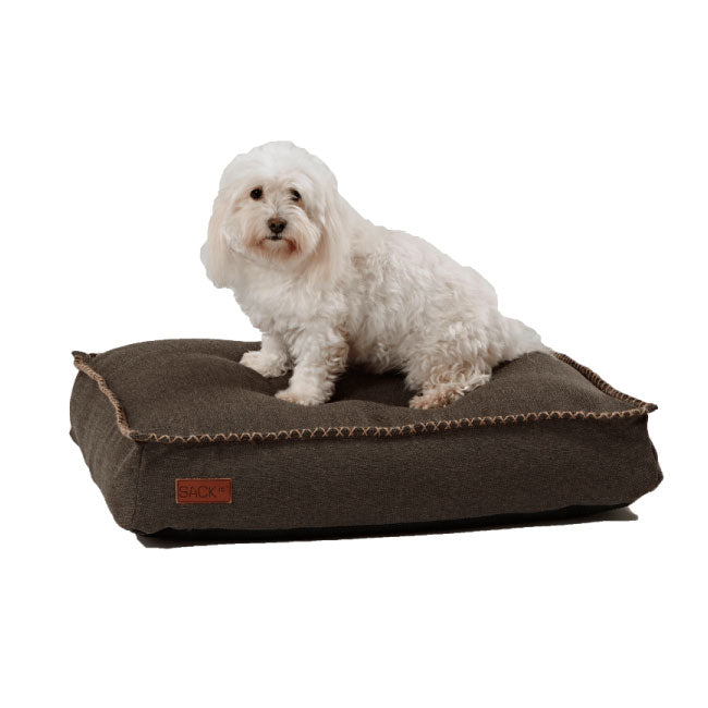 Dog Bed Cobana (Medium) - SACKit
