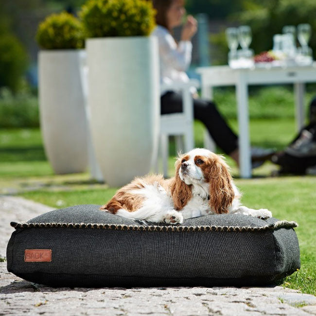 Dog Bed Cobana (Medium) - SACKit