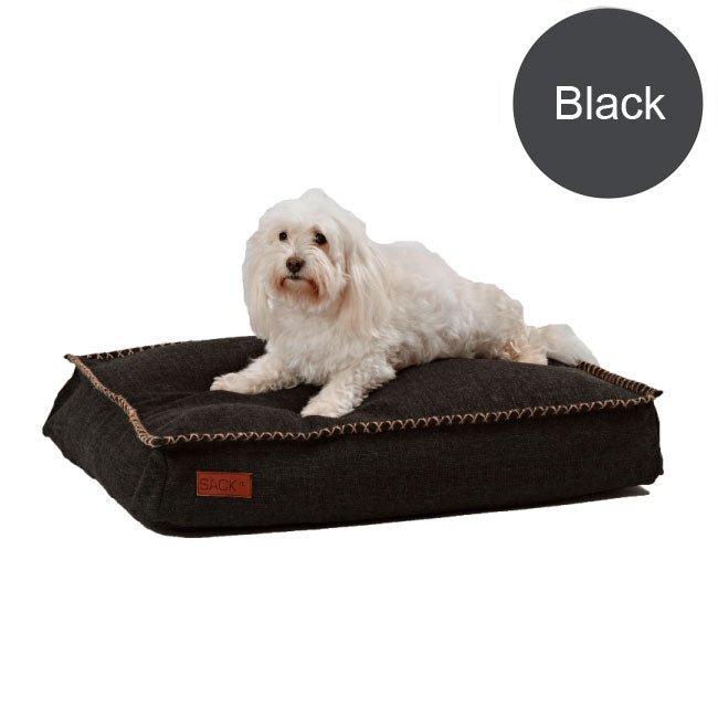 Dog Bed Cobana (Medium) - SACKit