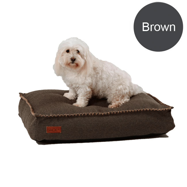 Dog Bed Cobana (Medium) - SACKit