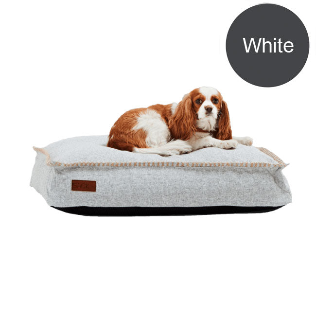 Dog Bed Cobana (Medium) - SACKit