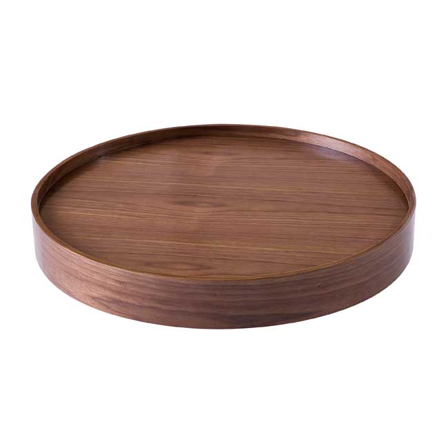 Bakke til Drum (Stor) - Softline