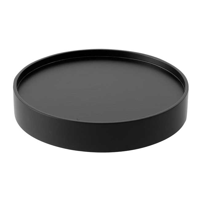 Bakke til Drum (Stor) - Softline