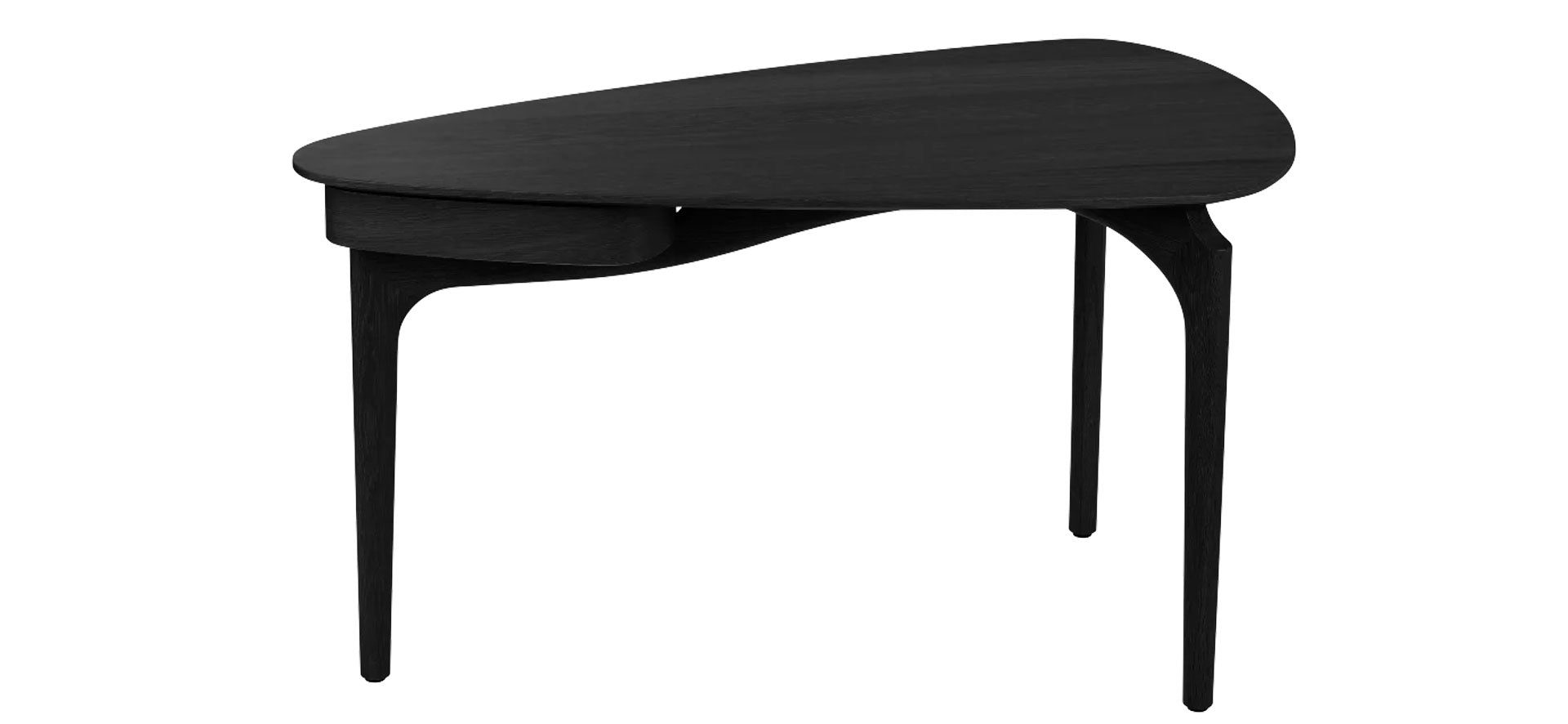 Duende Skrivebord - Umage