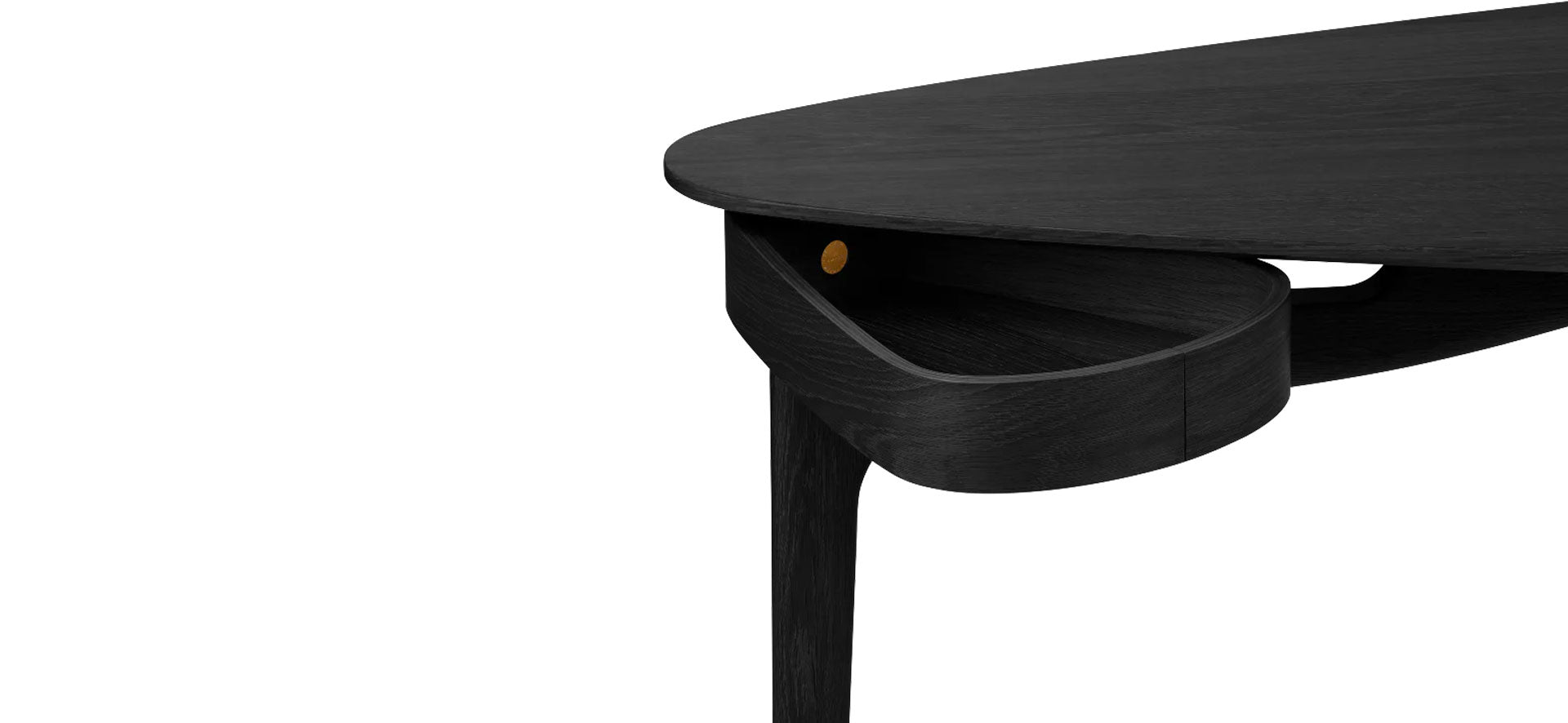 Duende Skrivebord - Umage
