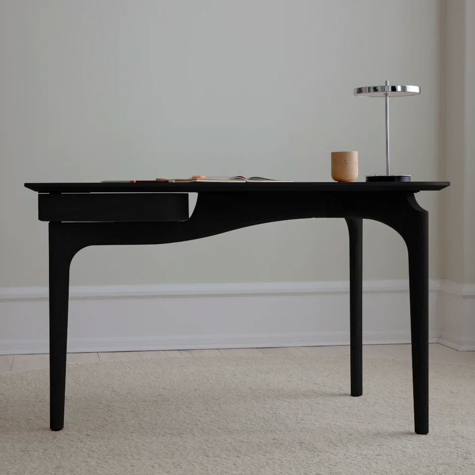 Duende Skrivebord - Umage