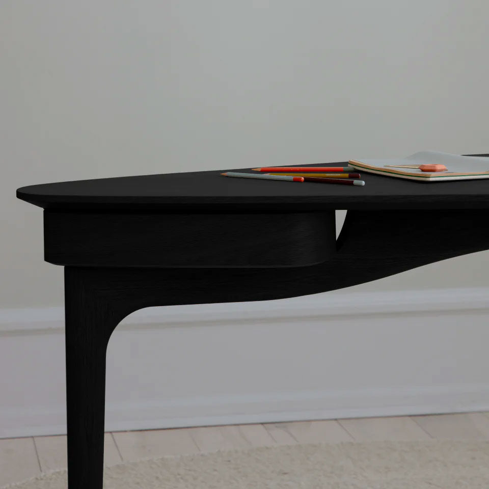Duende Skrivebord - Umage