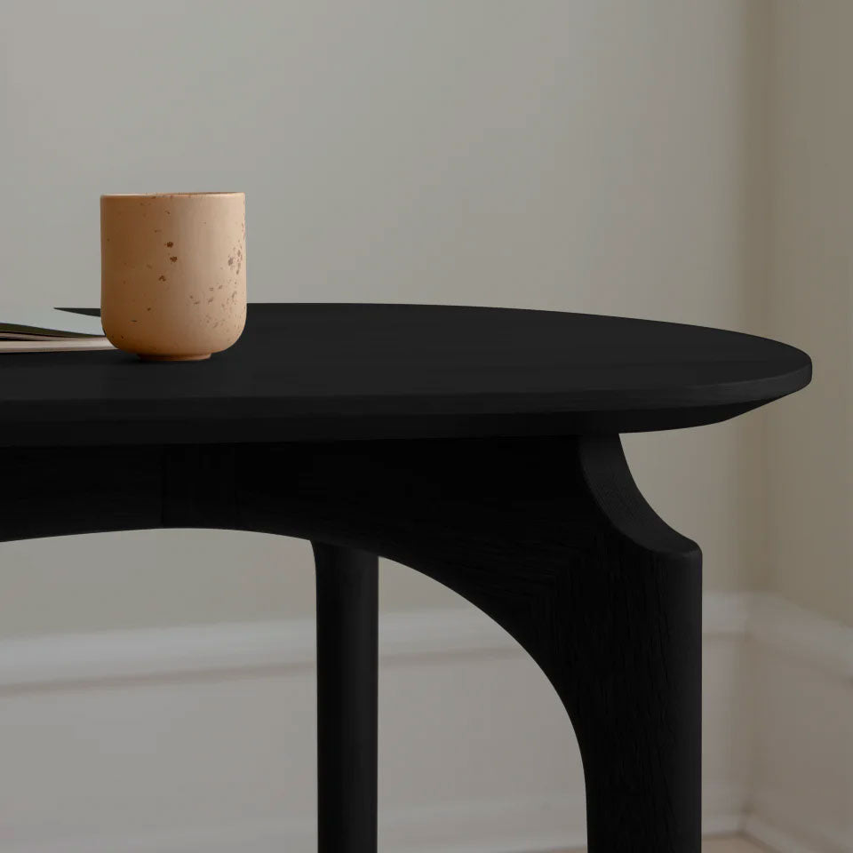 Duende Skrivebord - Umage