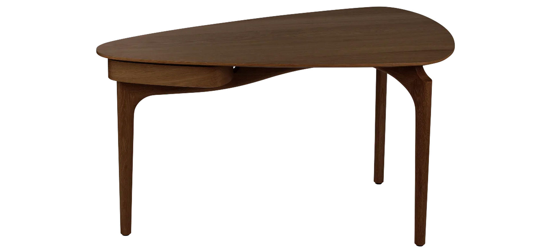 Duende Skrivebord - Umage