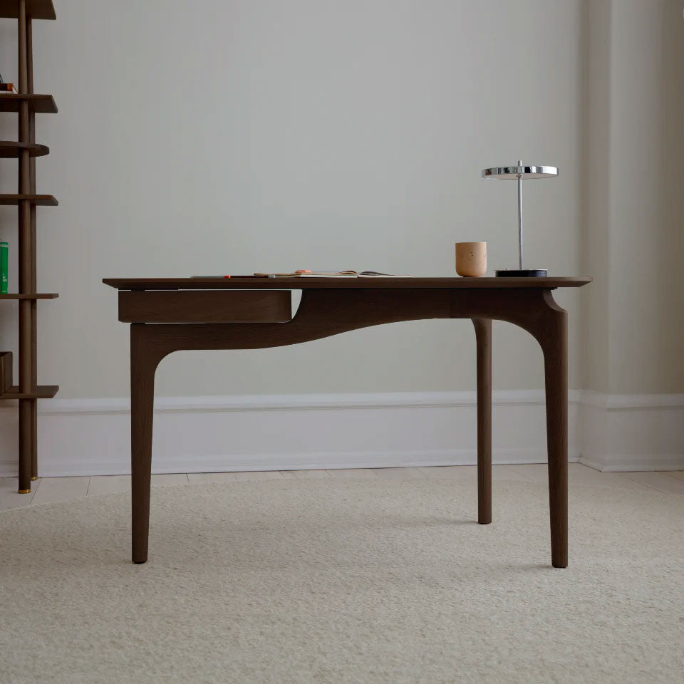 Duende Skrivebord - Umage