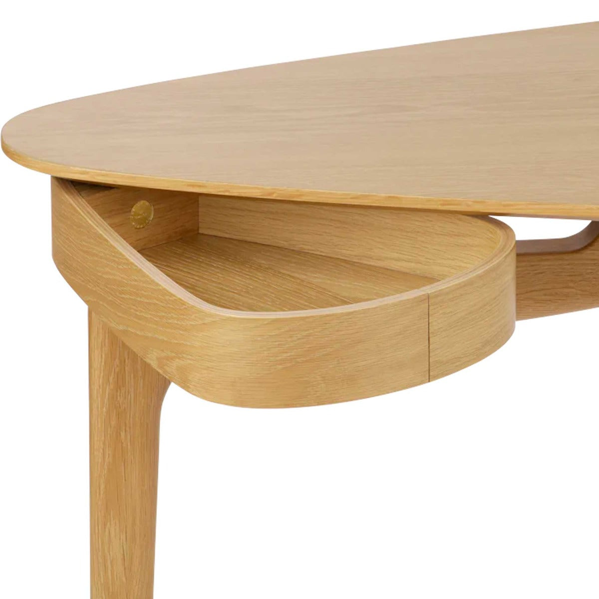 Duende Skrivebord - Umage
