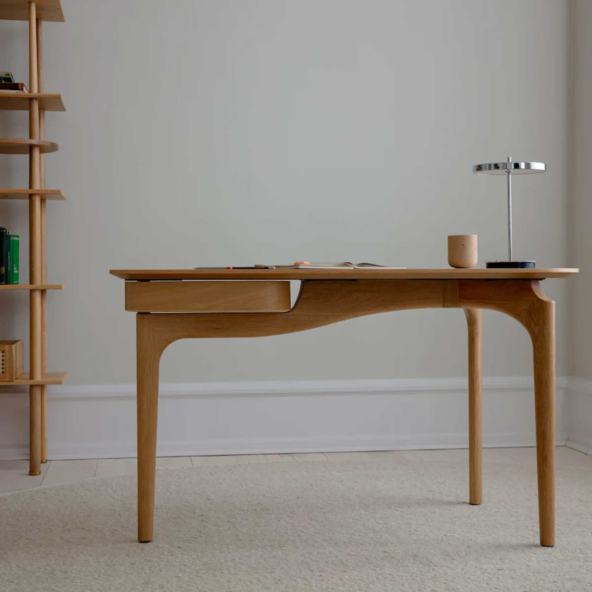 Duende Skrivebord - Umage