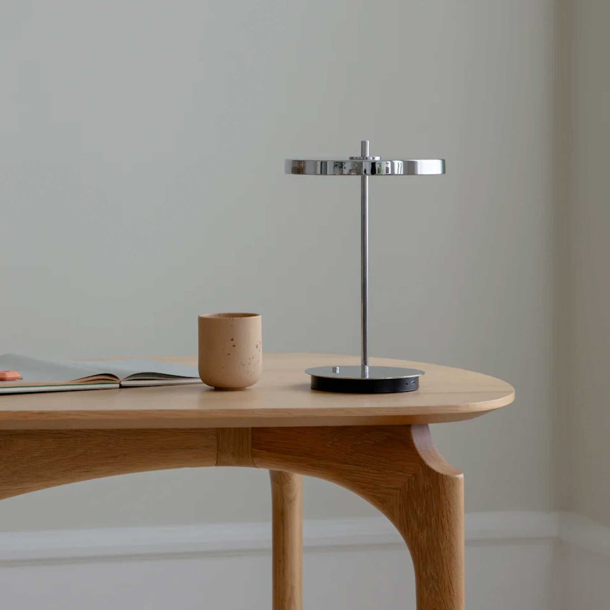 Duende Skrivebord - Umage