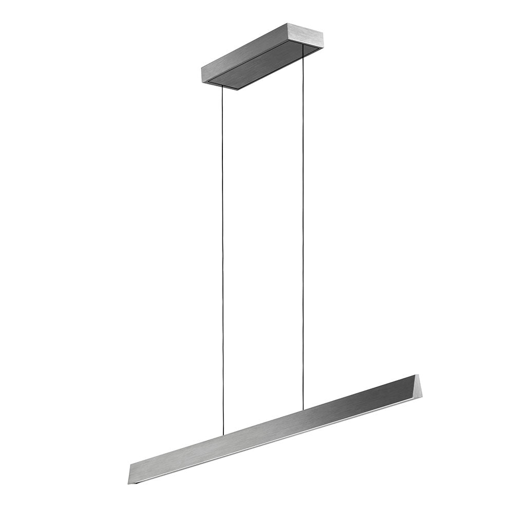 Edge Linear S1000 - Light Point