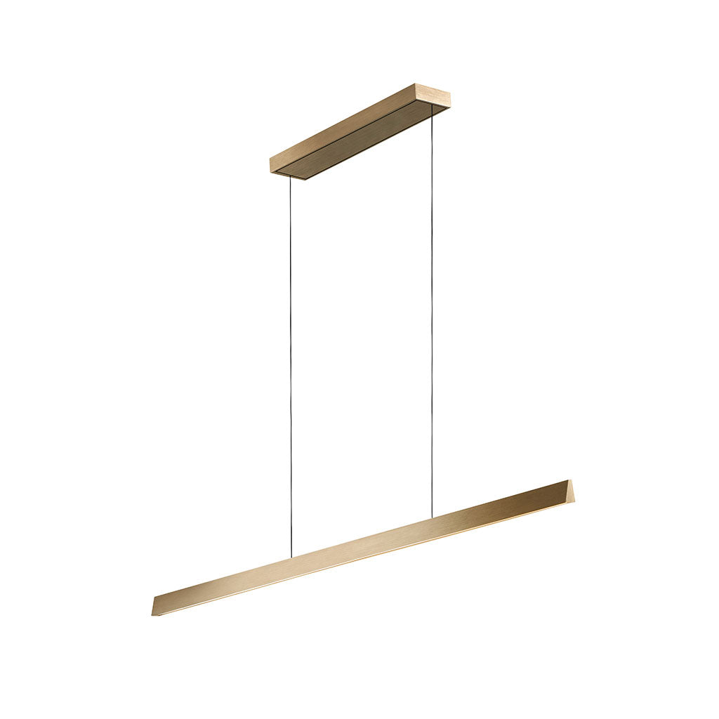 Edge Linear S1500 Pendel - Light Point