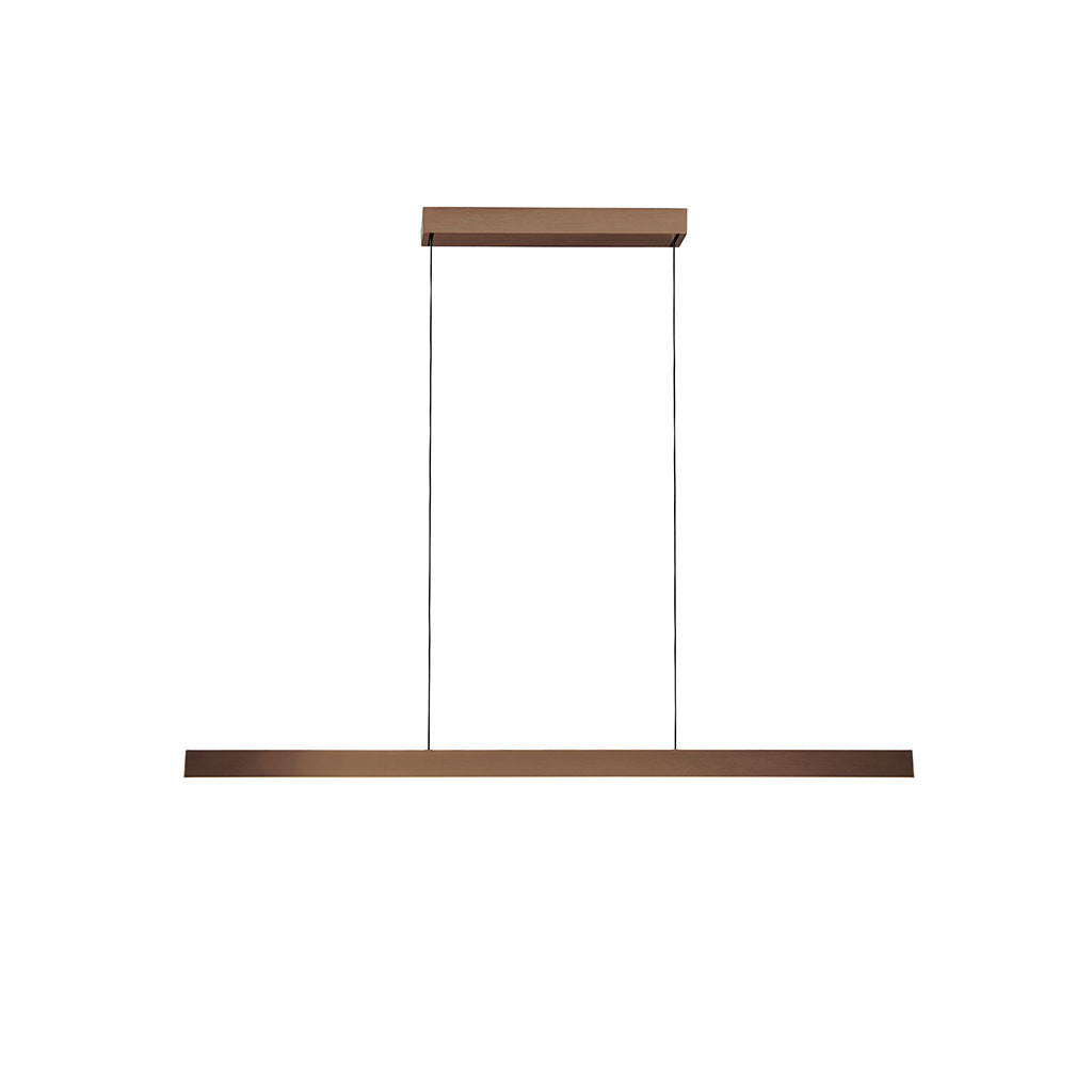Edge Linear S1500 Pendel - Light Point
