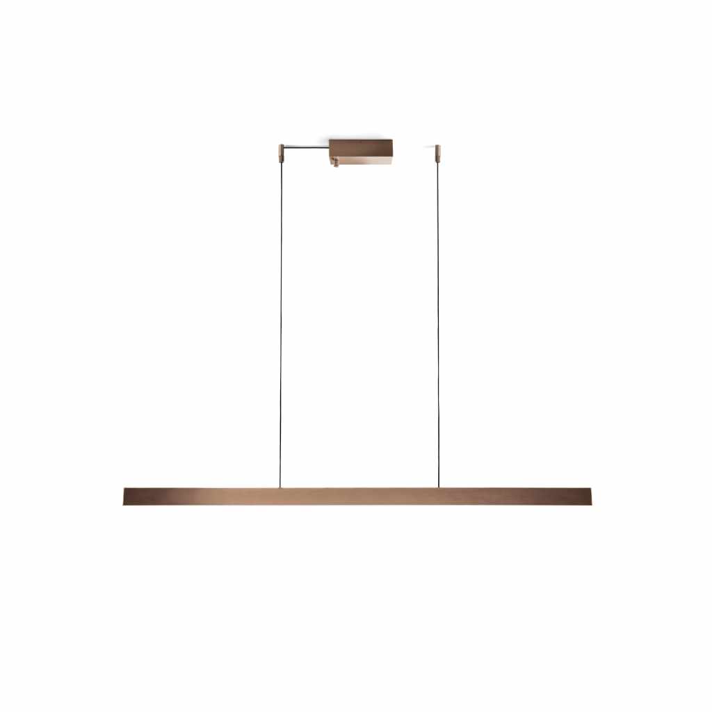 Edge Linear Pendel - Light Point