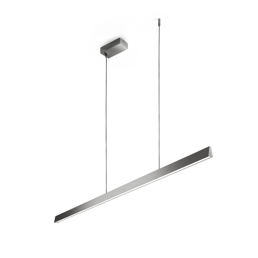 Edge Linear Pendel - Light Point