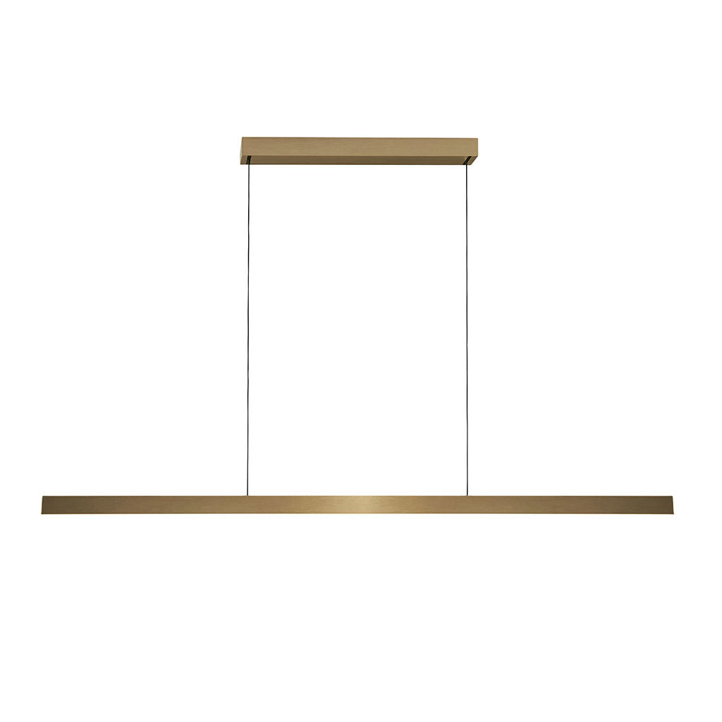 Edge Linear S2000 Pendel - Light Point