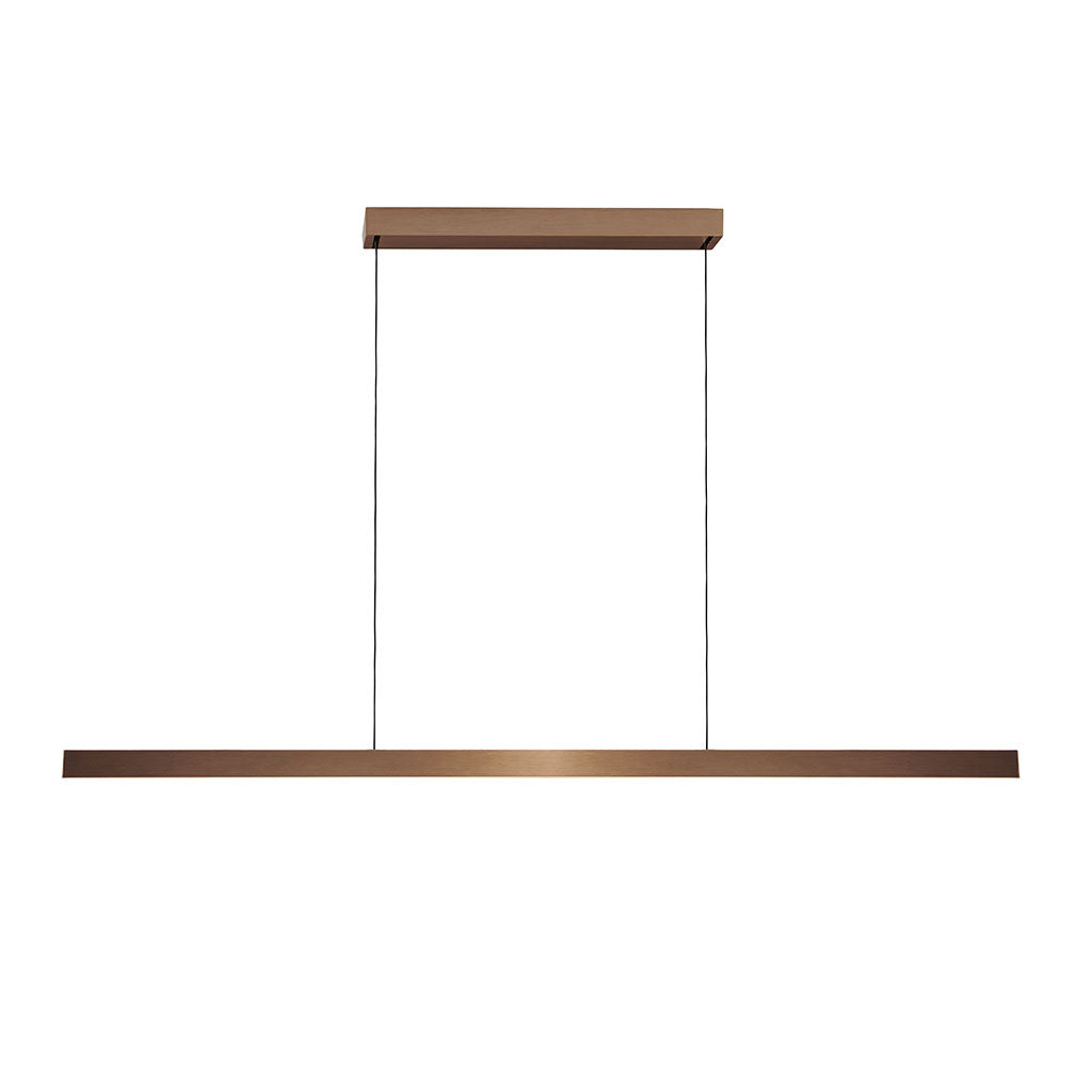 Edge Linear S2000 Pendel - Light Point