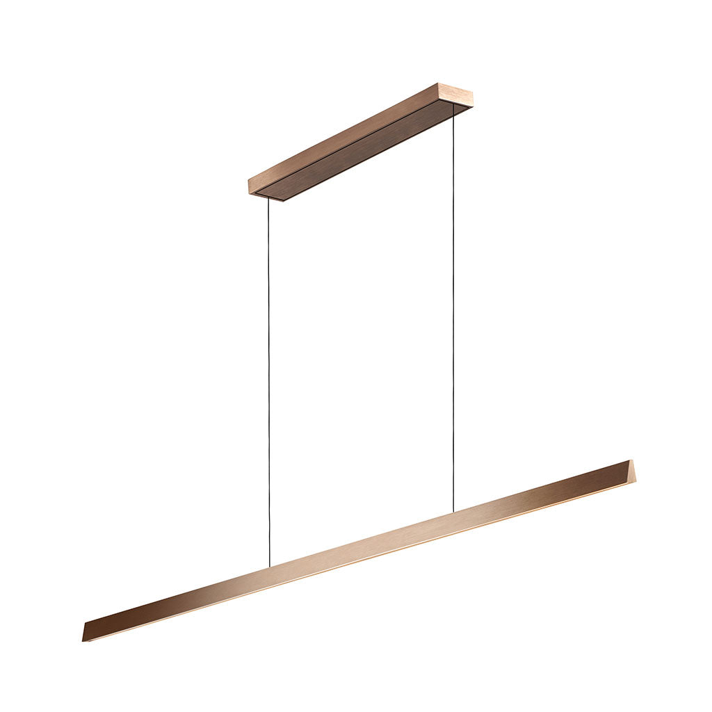 Edge Linear S2000 Pendel - Light Point