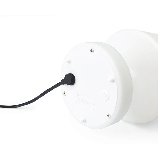 Edison the Mini bordlampe (3 stk) - Fatboy
