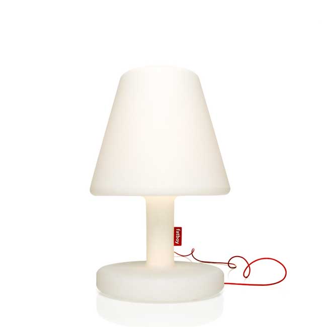 Edison the Medium bordlampe - Fatboy