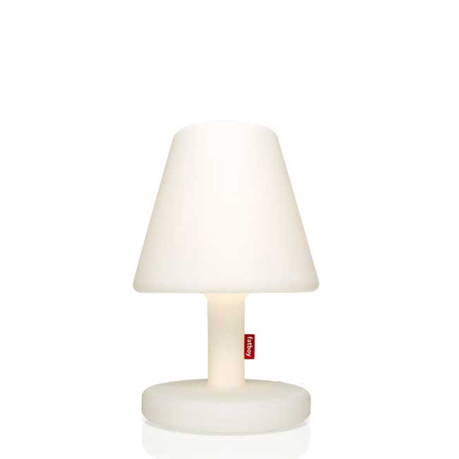 Edison the Petit bordlampe - Fatboy