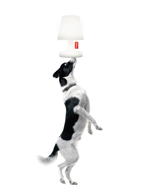 Edison the Medium bordlampe - Fatboy