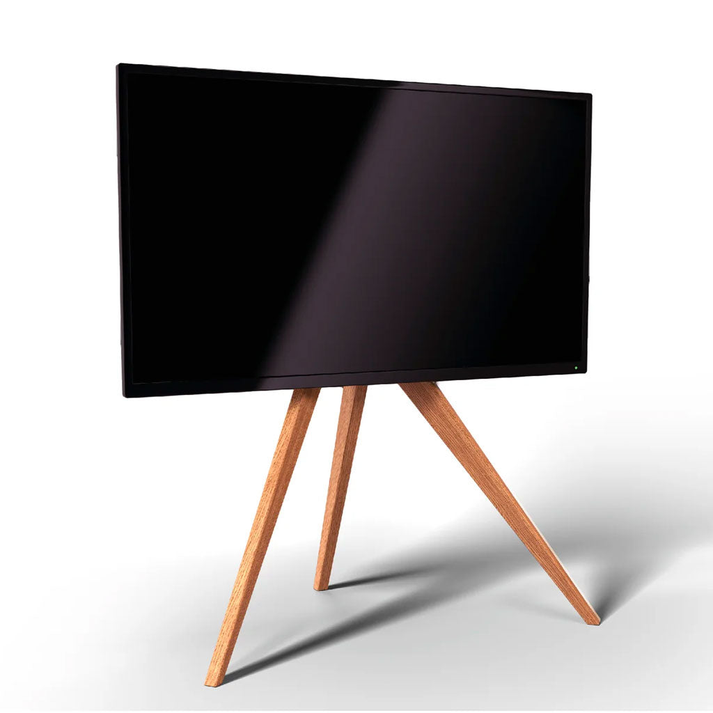 ELLA TV Stander - Eg - Kristian Juul