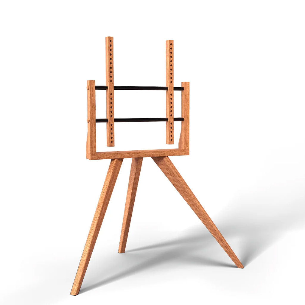 ELLA TV Stander - Eg - Kristian Juul