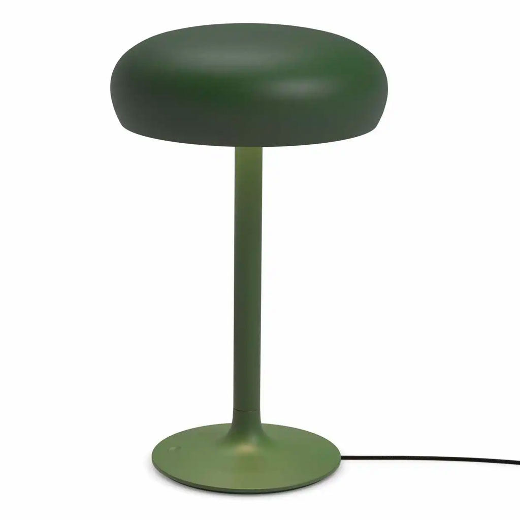 Emendo Bordlampe - Emerald - Eva Solo