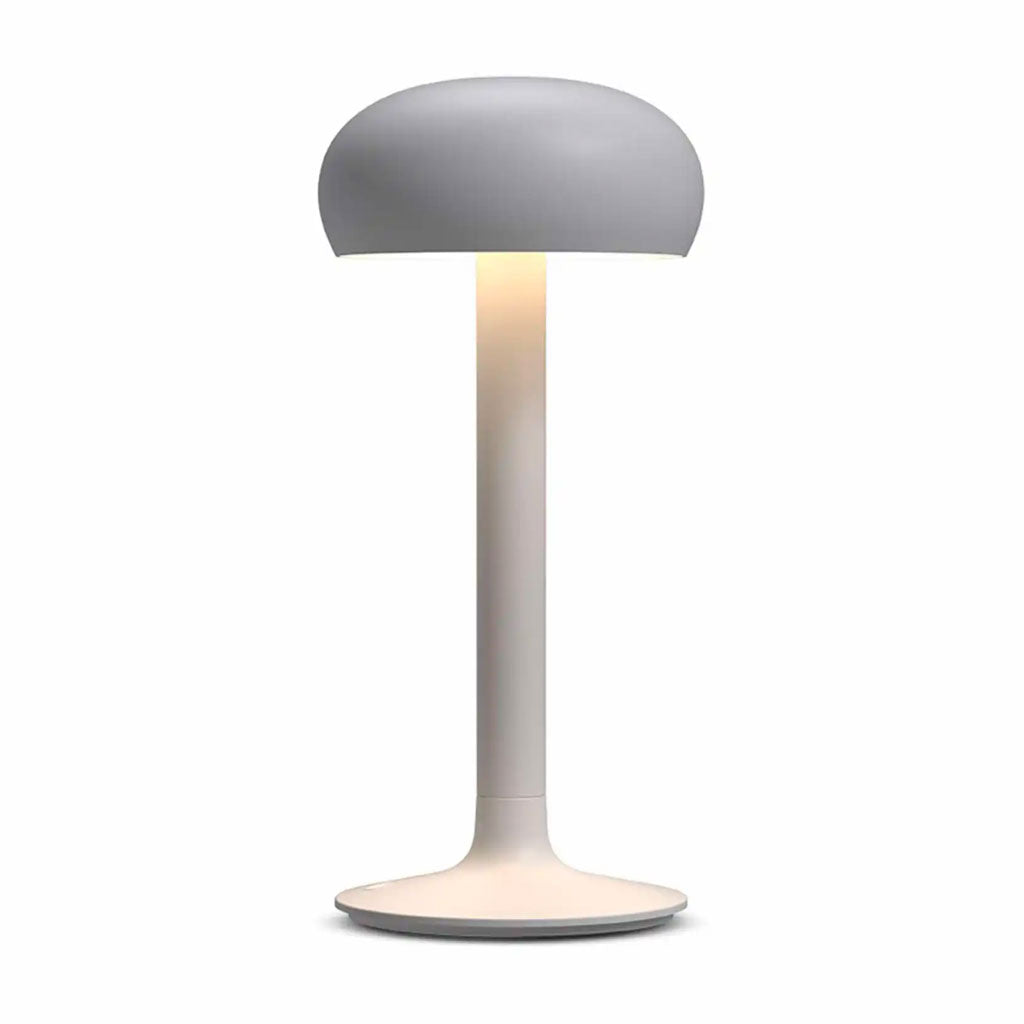 Emendo LED Batterilampe Bordlampe - Cloud - Eva Solo