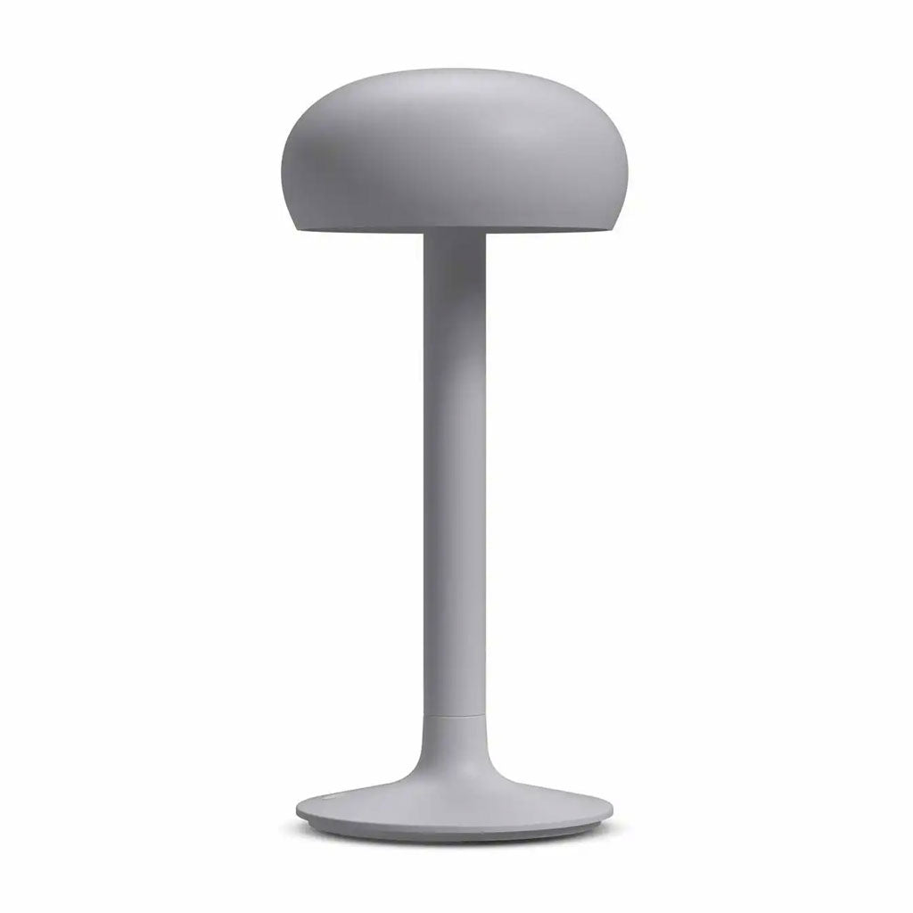 Emendo Bordlampe - Cloud - Eva Solo