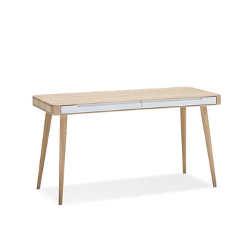 Ena desk - Gazzda