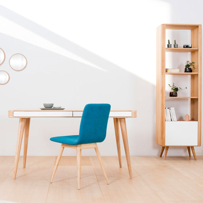 Ena desk - Gazzda