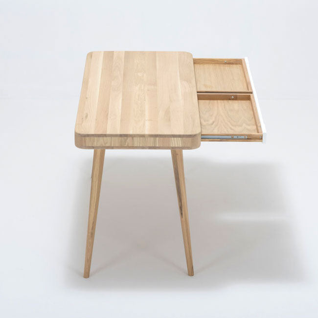 Ena desk - Gazzda