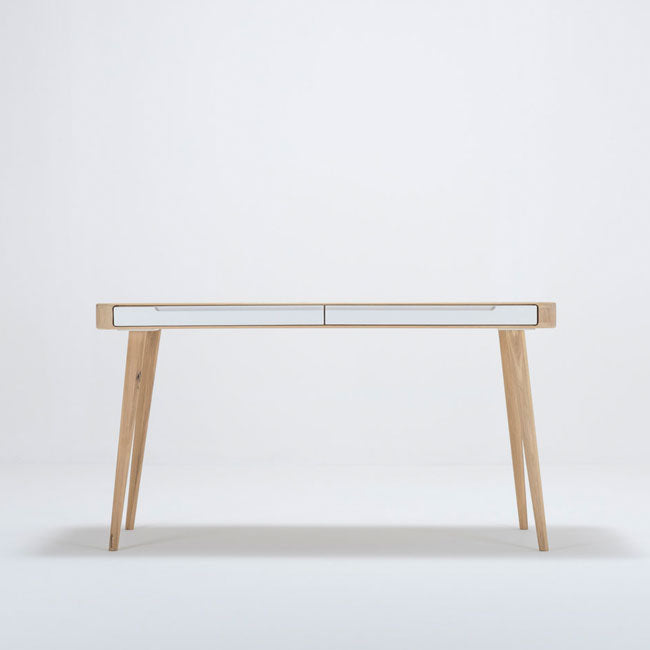 Ena desk - Gazzda