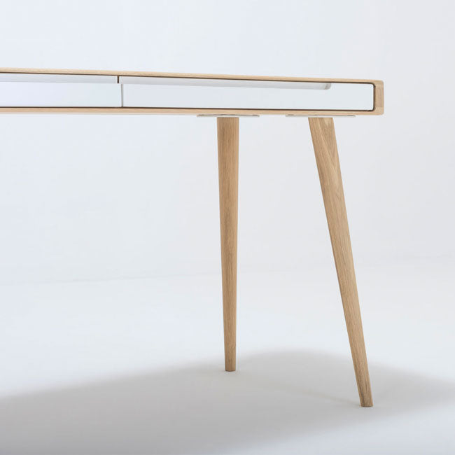 Ena desk - Gazzda